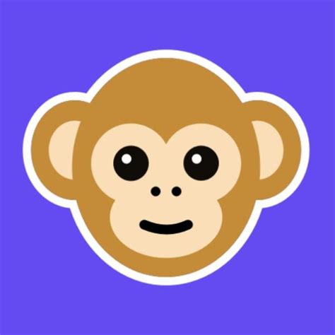 vonline video chat|Online Video Chat with Strangers on Monkey.